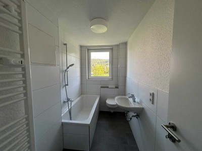 Suchen Sie eine Singlewohnung in Top-Lage ?