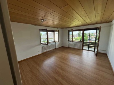 Schulstraße 18, 79865 Grafenhausen