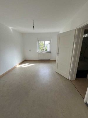 Heilbronn-Böckingen - 3-Zimmer- Wohnung