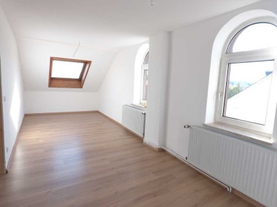 3-Zimmer-Wohnung  in Bad Camberg