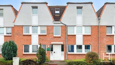 Investieren in sichere Vermietung