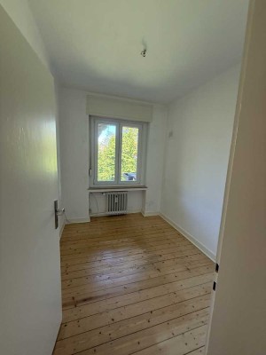 4-Zimmer-Wohnung zur Zeitvermietung in Münster