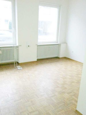 perfekte Singlewohnung im Erdgeschoss auf 40m² zu vermieten!!!