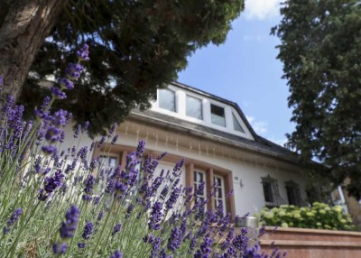 Geräumiges, 6-Raum-Einfamilienhaus mit geh. Innenausstattung in Kreuzau-Drove Kreuzau