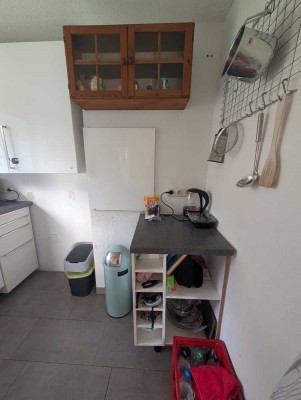 460.0 € - 68.0 m² - 3.0 Zi.