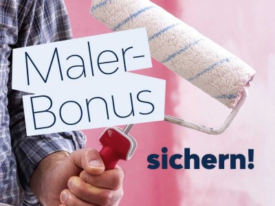 kreative Mieter für moderne 2-Raumwohnun gesucht