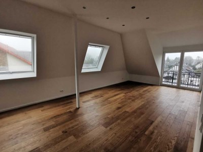 2 Zimmerwohnung auf 66 m² Wohnfläche