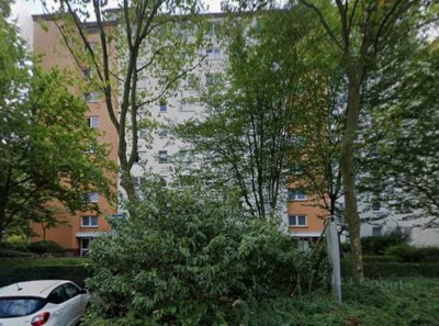 Charmante 30 m² Wohnung in Dietzenbach