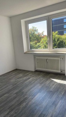 Schöne 3 Raumwohnung in Essen Überruhr