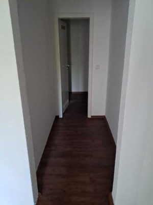 Charmante 3-Zimmer-Wohnung in Duisburg - Ideal für Familien!
