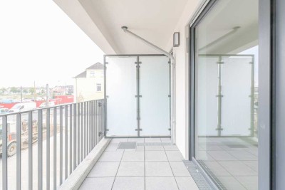 Freundlich + Einladend - Ihr neues Zuhause ist einfach überragend!