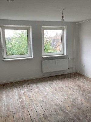 Schöner Wohnen in dieser  2-Zimmer-Wohnung