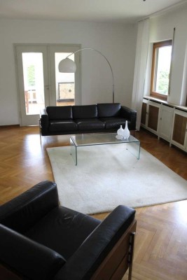 Einfamilienhaus