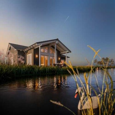 Bien-Zenker: Ihr Traumhaus, individuell gestaltet
