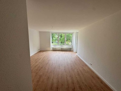 Großzügige 4-Zimmer Wohnung mit Balkon in Kleefeld (Nähe MHH!)