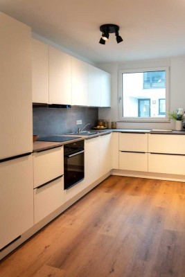Letzte Chance im Waldquartier-Kerpen – Wohnen im Grünen – Nur noch 5 Häuser verfügbar!