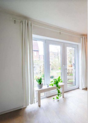 Tiroler Ring 48, 24147 Kiel