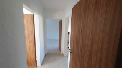 50qm-Wohnung in Schwerte Regenbogenstraße