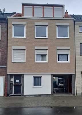 Singlewohnung 425 € Kalt