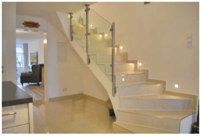 Hugenottenstraße 114, 61381 Friedrichsdorf