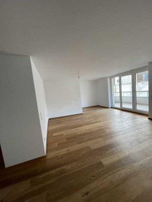 exklusive 4-Zimmer-Wohnung mit Einbauküche im Herzen von Burtscheid ab  15.09.2025 - barrierefrei