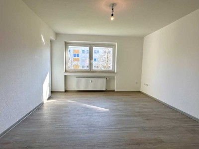 Attraktives Wohnglück in ruhiger Lage von Schüren