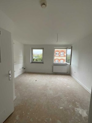 2-Zimmer-Wohnung in Iserlohn Ackenbrock