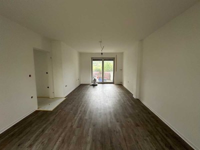Ideal für Paare und kleine Familien: Geräumige 3-Zimmer Wohnung!