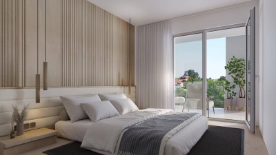 Anlegerhit – 3-Zimmer-Wohnung mit Eigengarten in gefragter Lage!