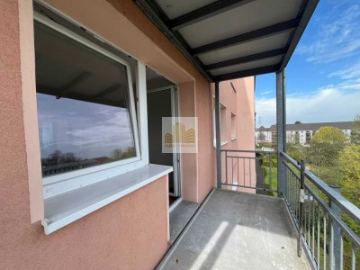 Wohnungspaket_Faktor 16_Dessau Süd, 2 renovierte Wohnungen (keine Provision)