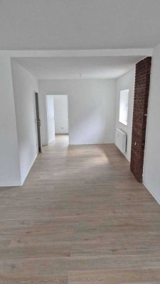 Zentral gelegene zwei Zimmer Wohnung zu vermieten