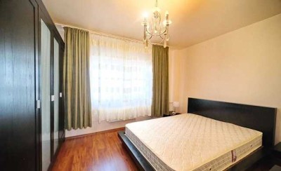 Schöne und gepflegte 3-Raum-Wohnung mit EBK in Neumarkt in der Oberpfalz