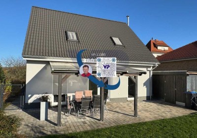 PROVISIONSFREI* - Hohe Energiekosten? NEIN, danke - hier nicht!