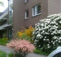 ab 1.12.2025 oder später, Erdgeschoss, Terrasse, 3 Zimmer, K,D, Bad,  Keller,  max. 3 Personen