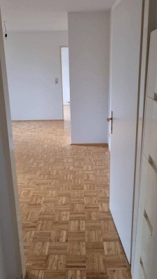 Vermietung Wohnung Lendplatz