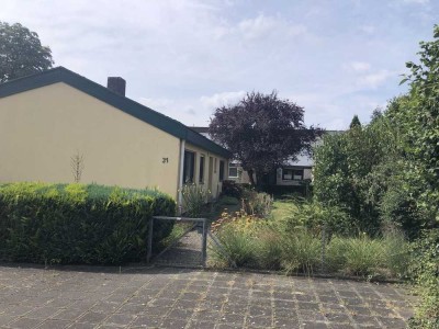 Altdorf bei Nürnberg Einfamilienhaus/ Bungalow