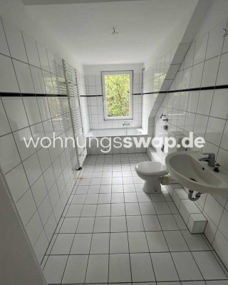 Wohnungstausch: Oertzweg 40