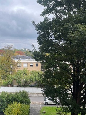 +++Sankt Augustin- 3 Zimmer, 81 m² für die Familie+++