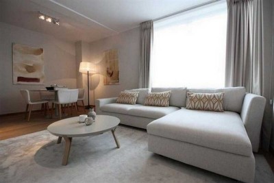 Schöne 2-Zimmer-Wohnung mit EBK in Kempten (Allgäu)