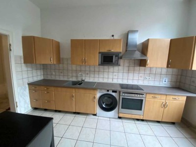 Attraktive 4-Zimmer-Wohnung in Gevelsberg