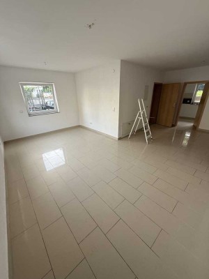 Hauptstraße 157, 69207 Sandhausen