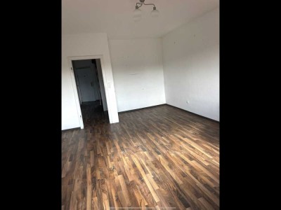 1 Zimmer Küche DBB Wohnung mit Balkon in Köln Ostheim