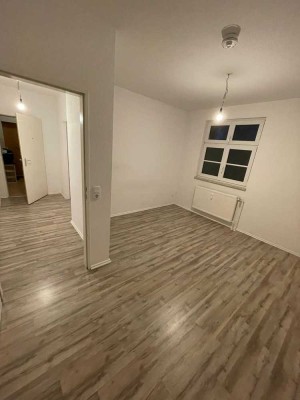 Moderne 2-Zimmer-Wohnung in Datteln - Verfügbar ab Januar 2026