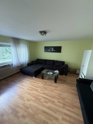Gemütliche 2-Zimmer-Wohnung in Aldingen – ab 01.11.2025 frei