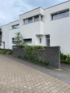 Schöne 2-Zimmer-Wohnung in Otterbach