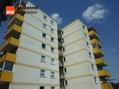 xxx Schöne 3- Zimmer Eigentumswohnung in der Elberfelder Südstadt xxx