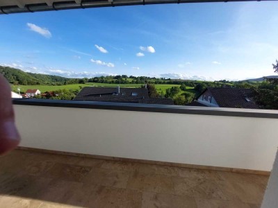 1820 € - 159 m² - 4.5 Zi.
