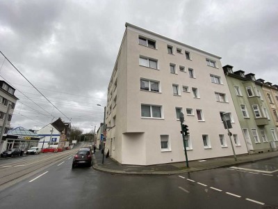 �Helles 1-Zimmer-Apartment in Essen-Schönebeck – kompakt & zentral�