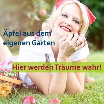 Miete zu hoch? Ab in die eigenen 4 Wände!