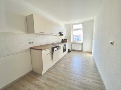 VIDEO | KÜCHE | 2-ZIMMER | Grillplatz | ALTBAU | WG GEEIGNET